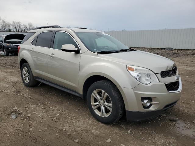 Vin: 1gnalpek1dz110742, lot: 51744115, chevrolet equinox lt 20134