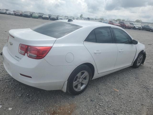 2014 CHEVROLET MALIBU LS - 1G11A5SL6EF264228