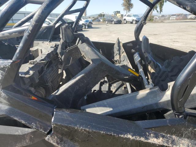 2021 POLARIS RZR PRO XP 3NSR4E929MF593103