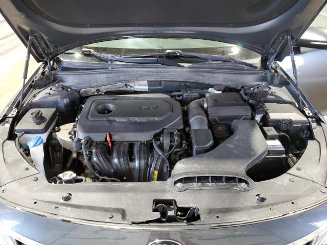 2020 KIA OPTIMA LX - 5XXGT4L38LG390433