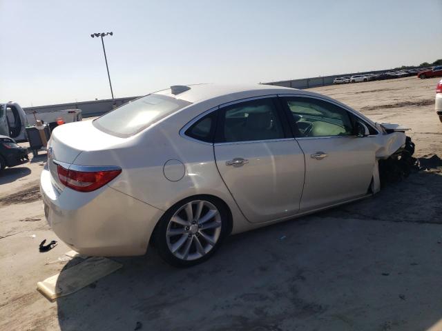 Vin: 1g4ps5sk5f4172445, lot: 52324615, buick verano 20153