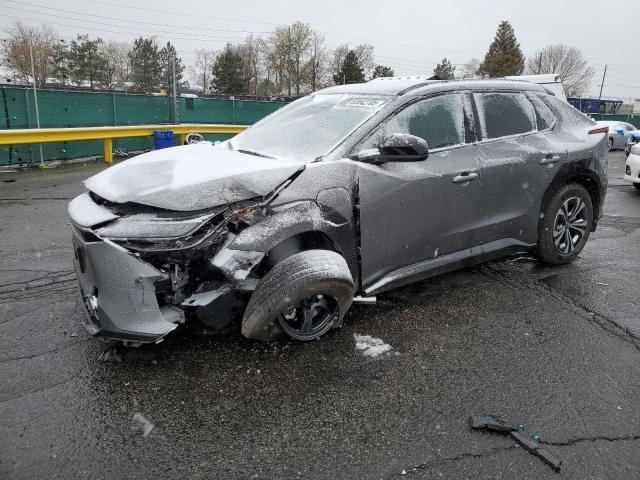 Vin: jtmabaca2ra080949, lot: 53842705, toyota bz4x xle xle 2024 img_1