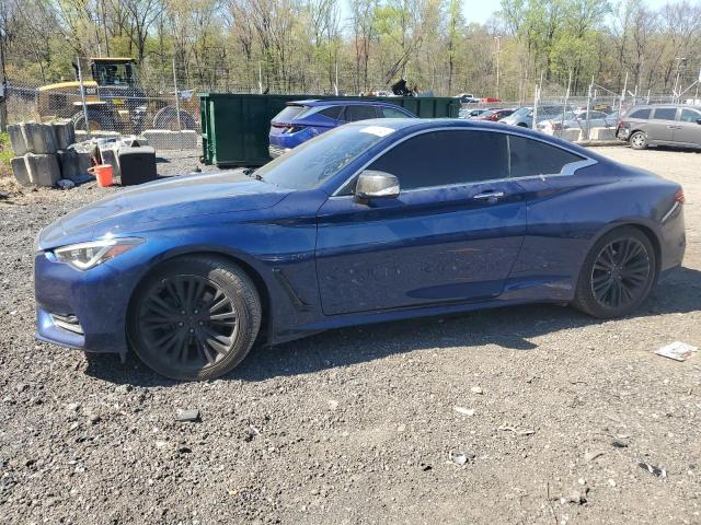 Vin: jn1ev7el8jm392368, lot: 50684145, infiniti q60 luxe 300 2018 img_1