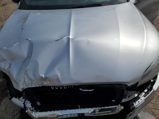 2021 LINCOLN AVIATOR RE 5LM5J7XC1MGL13933