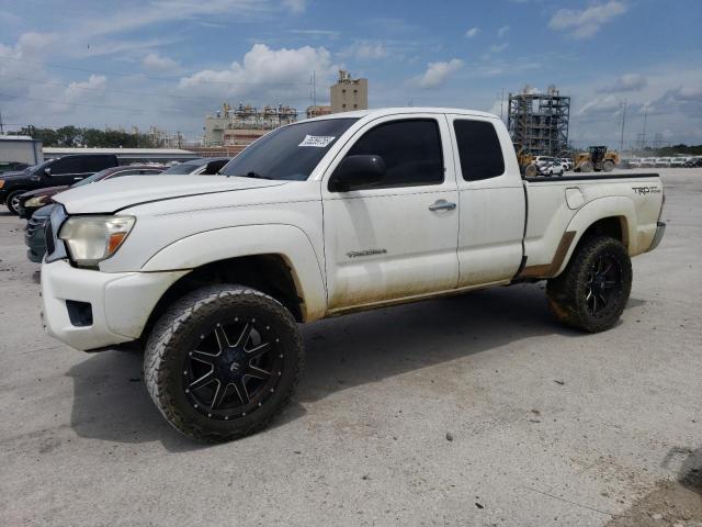 Vin: 5tftx4gn7dx024486, lot: 55269755, toyota tacoma prerunner access cab 2013 img_1