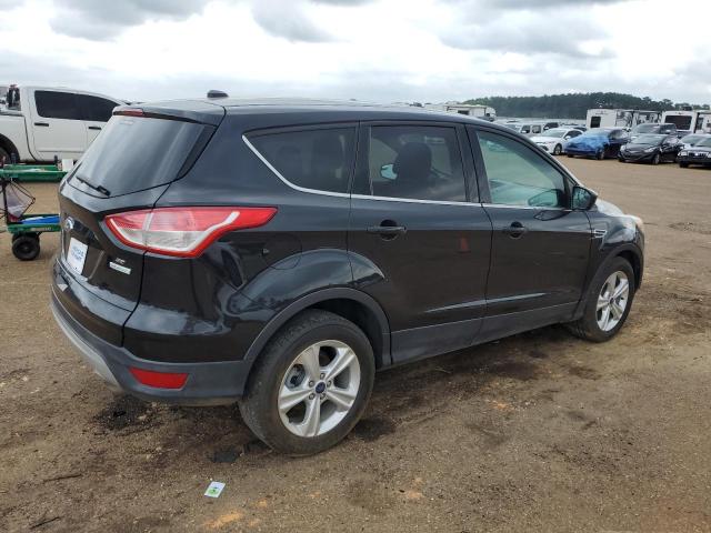 Vin: 1fmcu0gx3fub03690, lot: 55183225, ford escape se 20153