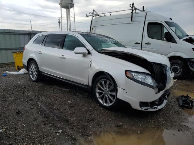 Vin: 2lmhj5at6abj16485, lot: 54209975, lincoln mkt 20104