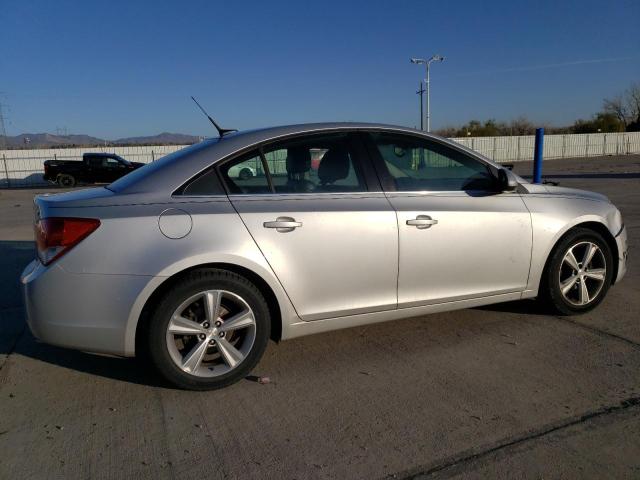 Vin: 1g1pe5sb1d7255354, lot: 51767485, chevrolet cruze lt 20133