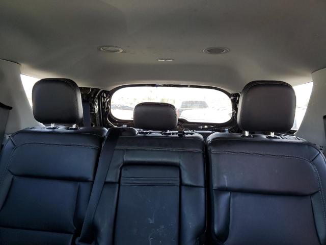 1FMSK7DH8NGB68782 2022 FORD EXPLORER