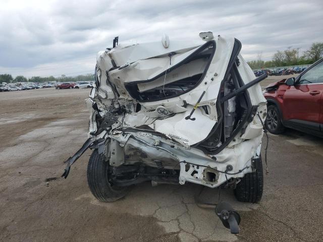 2016 TOYOTA HIGHLANDER 5TDDKRFH1GS317225
