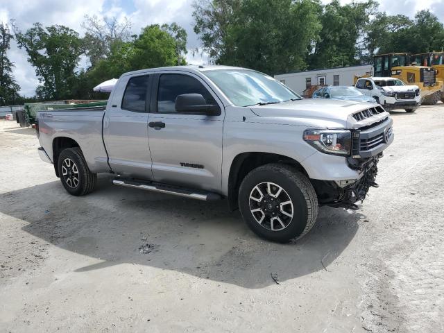 Vin: 5tfrm5f19ex080082, lot: 54881455, toyota tundra double cab sr 20144