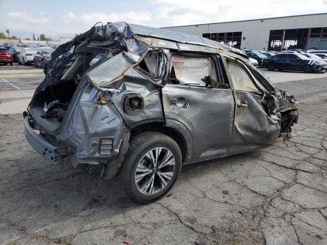 2023 NISSAN ROGUE SV - 5N1BT3BA3PC755834