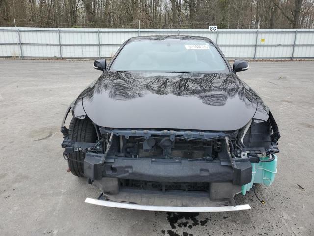 2017 INFINITI Q60 PREMIU JN1EV7EK0HM360631