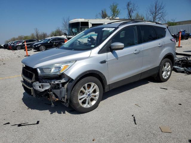 Vin: 1fmcu9gd2hub54479, lot: 51847415, ford escape se 2017 img_1