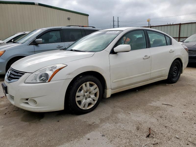 Vin: 1n4al2ap9cn459981, lot: 55184585, nissan altima base 2012 img_1