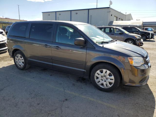 2015 DODGE GRAND CARA - 2C4RDGBG5FR682094
