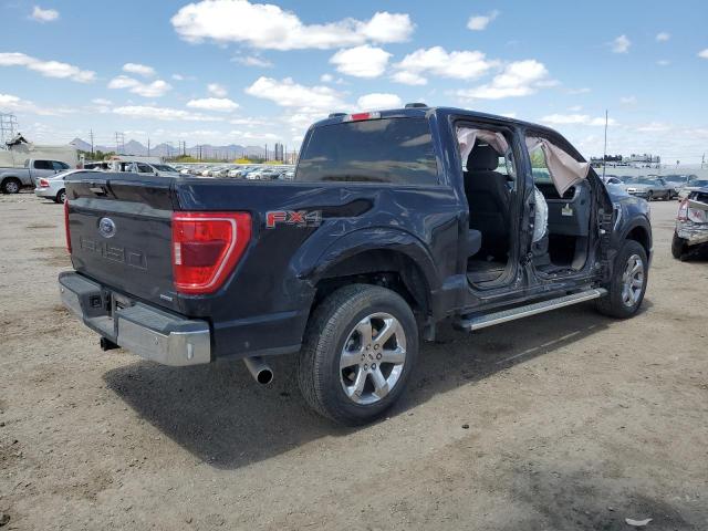 Vin: 1ftfw1e89pkg13827, lot: 53694485, ford f-150 supercrew 20233