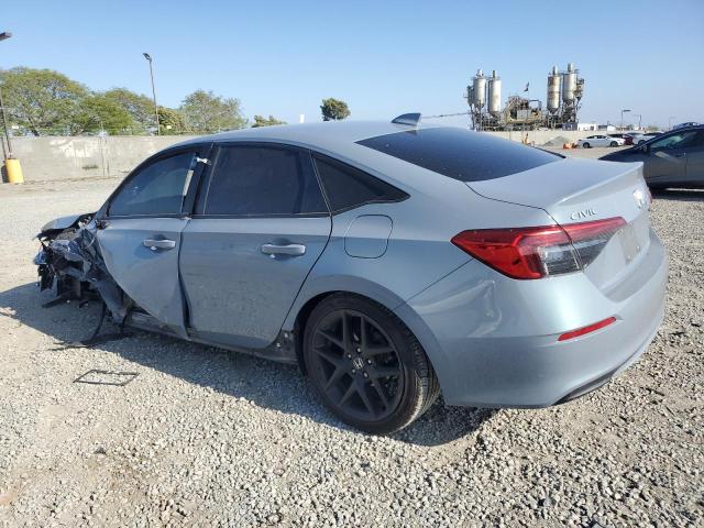 Vin: 2hgfe2f56nh564248, lot: 54995925, honda civic sport 20222