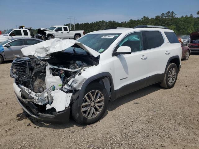 GMC ACADIA SLE