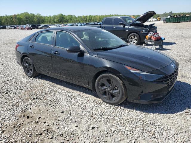 Vin: 5npls4ag9mh024090, lot: 53186765, hyundai elantra sel 20214