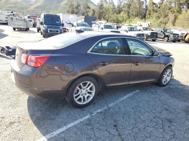 2015 CHEVROLET MALIBU 1LT - 1G11C5SL1FF190616