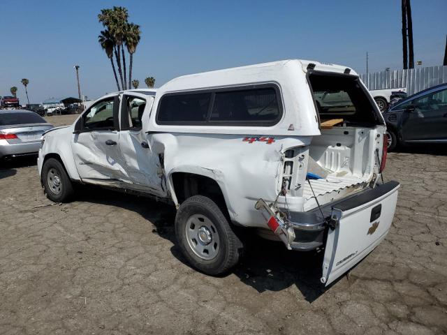 Vin: 1gcgtben7k1173971, lot: 53925015, chevrolet colorado 20192