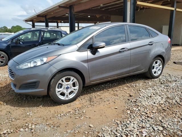 Vin: 3fadp4bj2em194826, lot: 54061155, ford fiesta se 2014 img_1