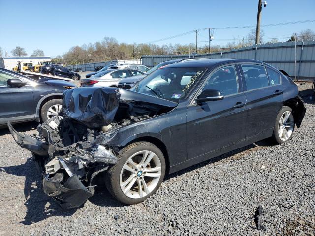 Vin: wba3b5g53dns01564, lot: 53538235, bmw 3 series xi sulev 2013 img_1