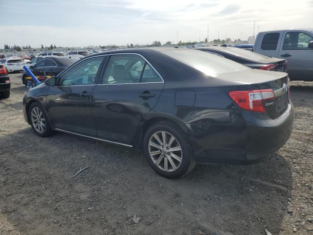 Vin: 4t4bf1fk3dr324484, lot: 53298575, toyota camry l 20132