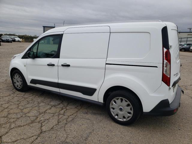 Vin: nm0ls7f77h1310413, lot: 51567745, ford transit xlt 20172