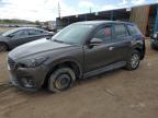 Top Destinations for Shipping Cars from the USA