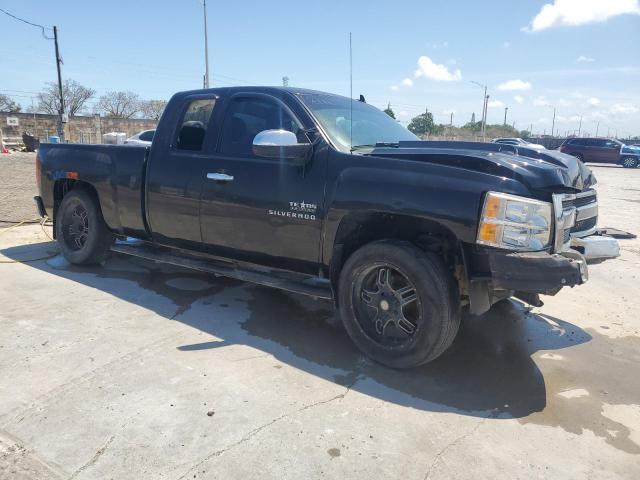 Vin: 1gcrcse0xcz256228, lot: 50212325, chevrolet all models c1500 lt 20124