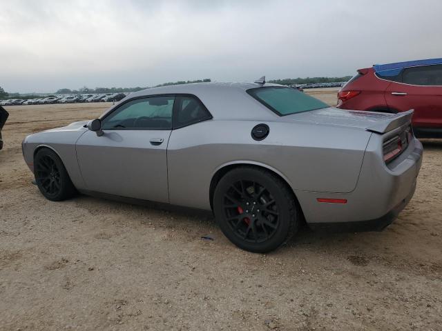 Vin: 2c3cdzdj3gh254093, lot: 54398315, dodge challenger srt 392 20162