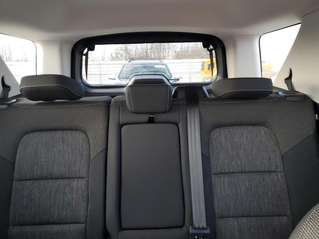 2021 FORD BRONCO SPO 3FMCR9B66MRA72752