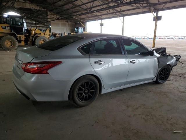 2016 NISSAN ALTIMA 2.5 - 1N4AL3AP5GC231340