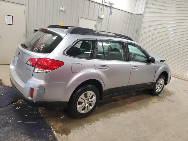 Vin: 4s4brcacxd3317860, lot: 52724015, subaru outback 2.5i 20133