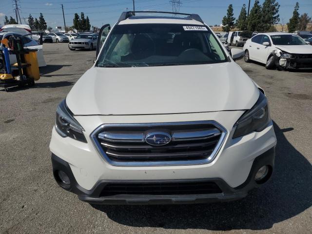 2019 SUBARU OUTBACK 2. 4S4BSANC4K3331043