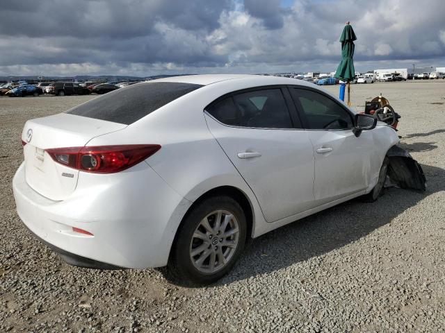 Vin: 3mzbn1u72hm112134, lot: 53496085, mazda 3 sport 20173