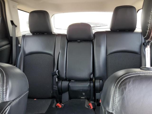 2018 DODGE JOURNEY CR - 3C4PDDGG5JT430608