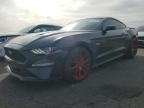 2023 FORD MUSTANG GT - 1FA6P8CF0P5300306