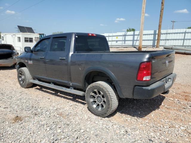 Vin: 3c6ur5cjxfg632153, lot: 52978845, ram all models st 20152