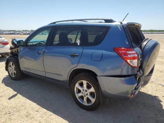 Vin: 2t3bf4dv6bw161083, lot: 51957655, toyota rav4 20112