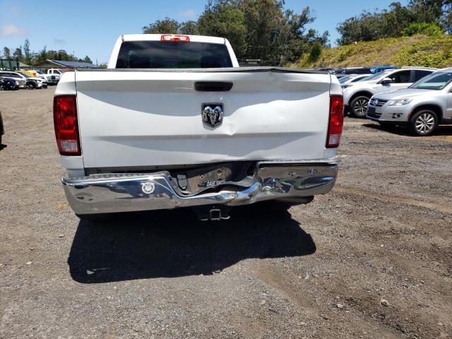 2021 RAM 1500 CLASS 3C6JR6DG9MG706865