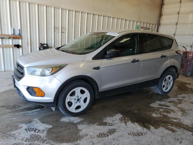 Vin: 1fmcu0f7xjua09302, lot: 54260785, ford escape s 2018 img_1