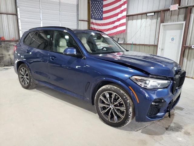 Vin: 5uxcr6c00n9l10751, lot: 54181435, bmw x5 xdrive40i 20224