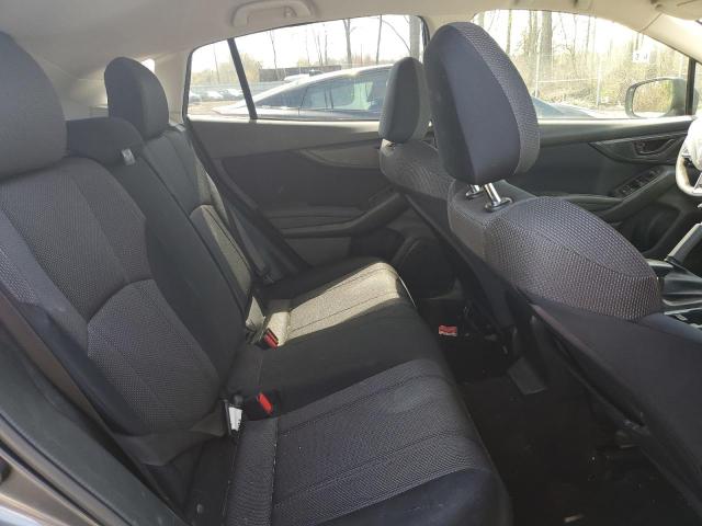 2023 SUBARU CROSSTREK JF2GTAAC4P9224478