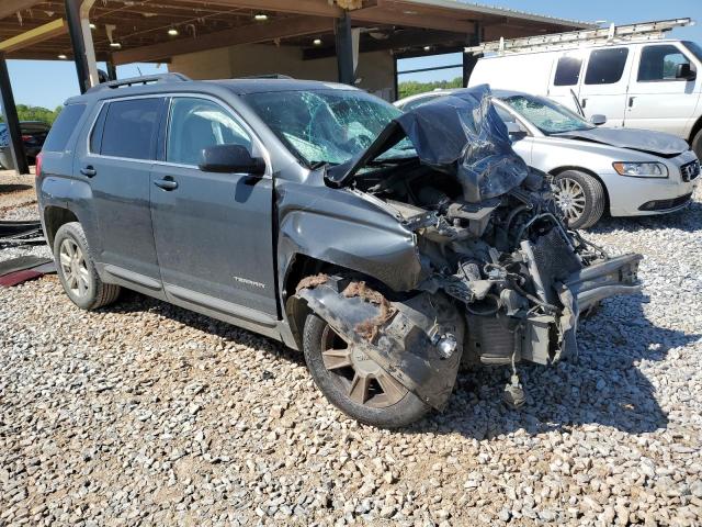 Vin: 2gkaluek9d6246091, lot: 52300235, gmc terrain slt 20134
