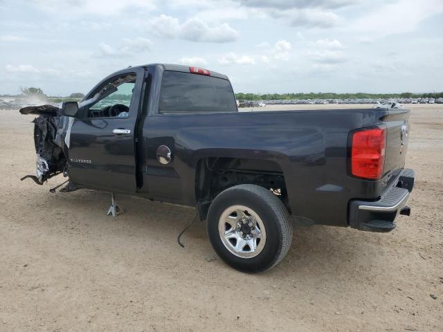 Vin: 1gcncpehxfz268921, lot: 54826895, chevrolet all models c1500 20152