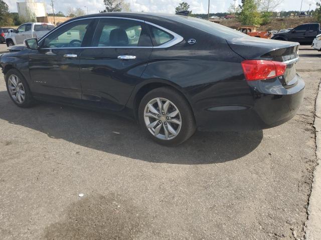 Vin: 2g1105s30h9178025, lot: 51340545, chevrolet impala lt 20172