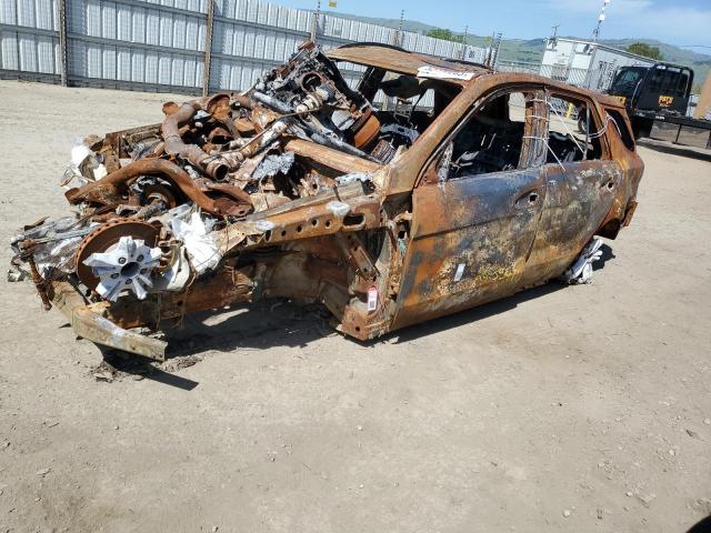 Vin: 4jgda2eb8ca001444, lot: 52720865, mercedes-benz m-class 350 bluetec 2012 img_1